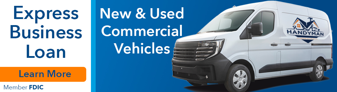 Apply for Auto Loans with rates as low as 4.79% APR at Rhinebeck Bank