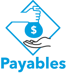 Accounts Payable icon