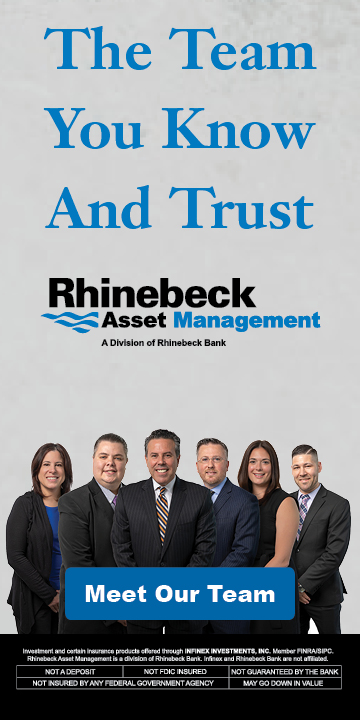 rhinebeck bank asset management ad