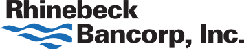 Rhinebeck Bancorp Inc Logo