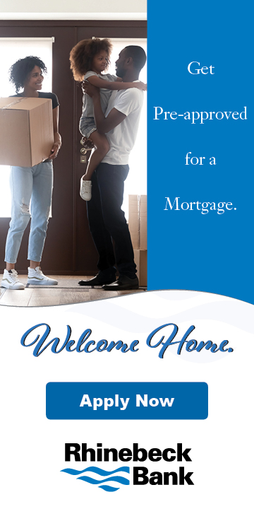 mortgage ad